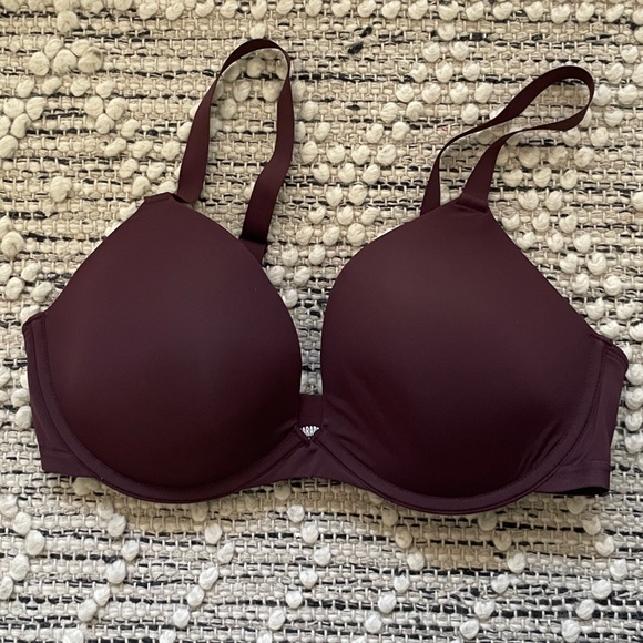 Parade T Shirt Bra 34DDD - Picture 1 of 5